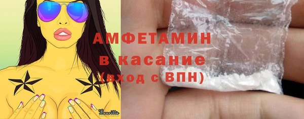 ПСИЛОЦИБИНОВЫЕ ГРИБЫ Гусев