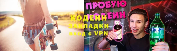 ПСИЛОЦИБИНОВЫЕ ГРИБЫ Гусев