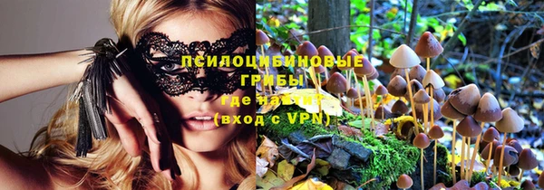 скорость mdpv Гусиноозёрск