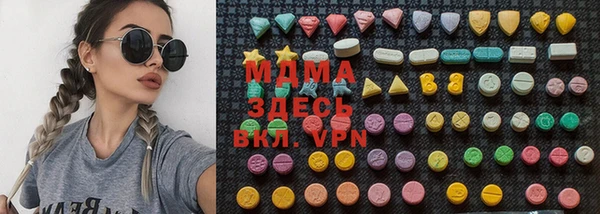 ПСИЛОЦИБИНОВЫЕ ГРИБЫ Гусев