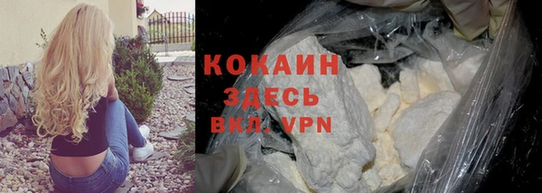 mdpv Гусь-Хрустальный